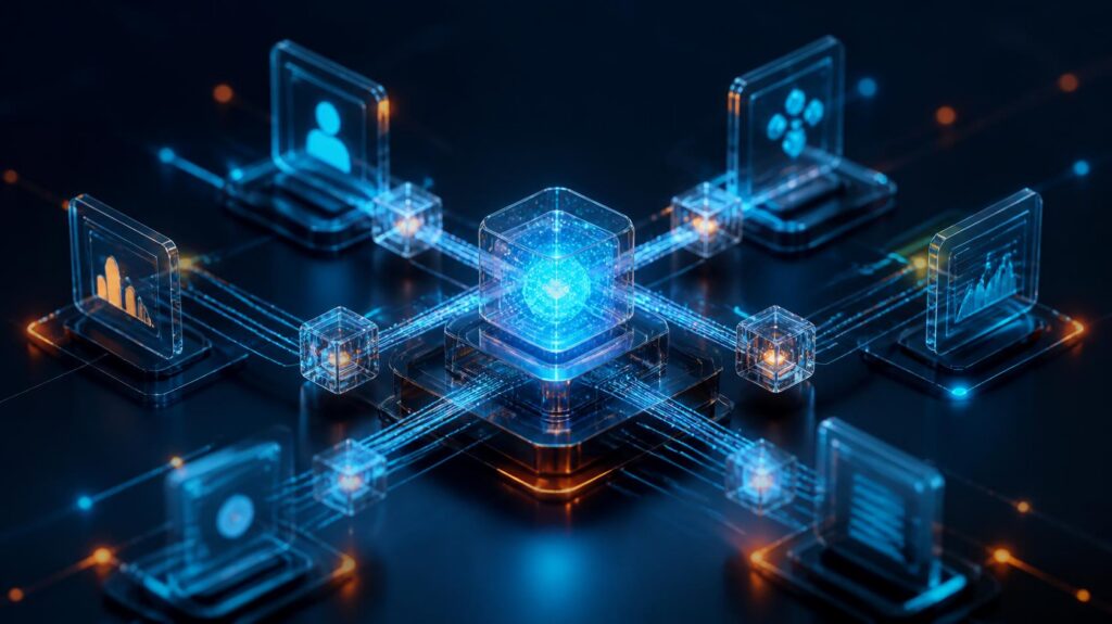 Scaling Revenue with HubSpot Custom AI Agentic Workflows