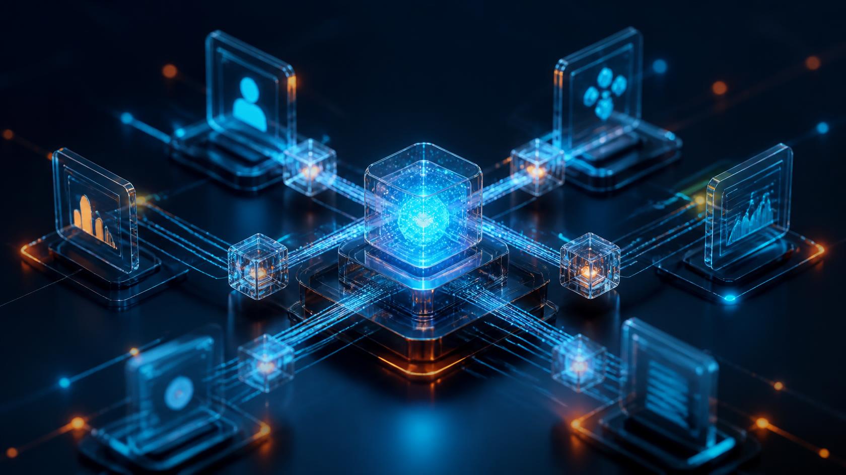 Scaling Revenue with HubSpot Custom AI Agentic Workflows